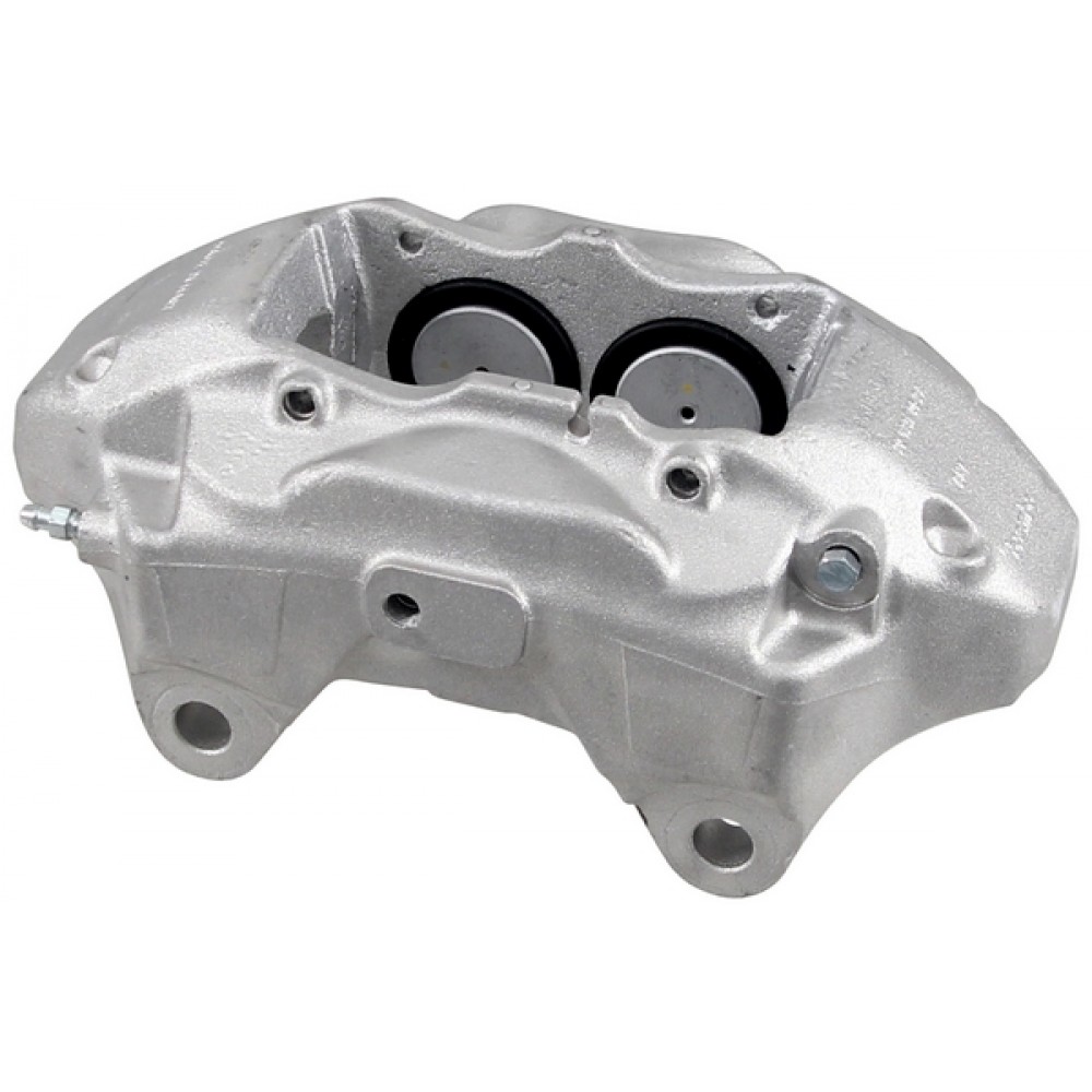 Brake Caliper ABS