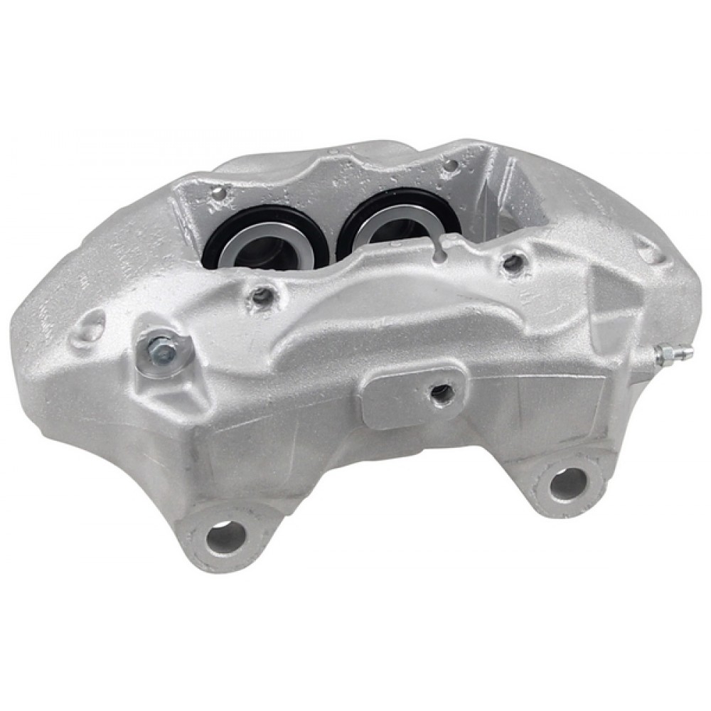 Brake Caliper ABS