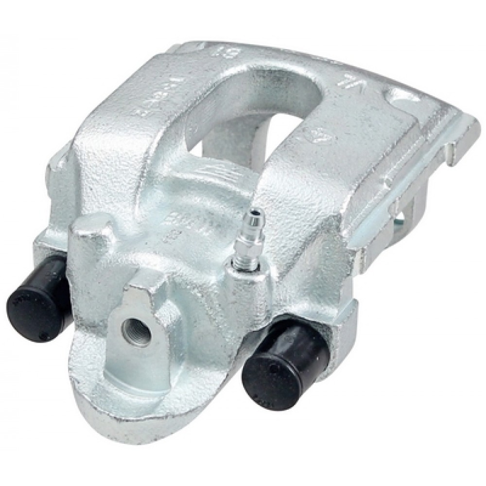 Brake Caliper ABS