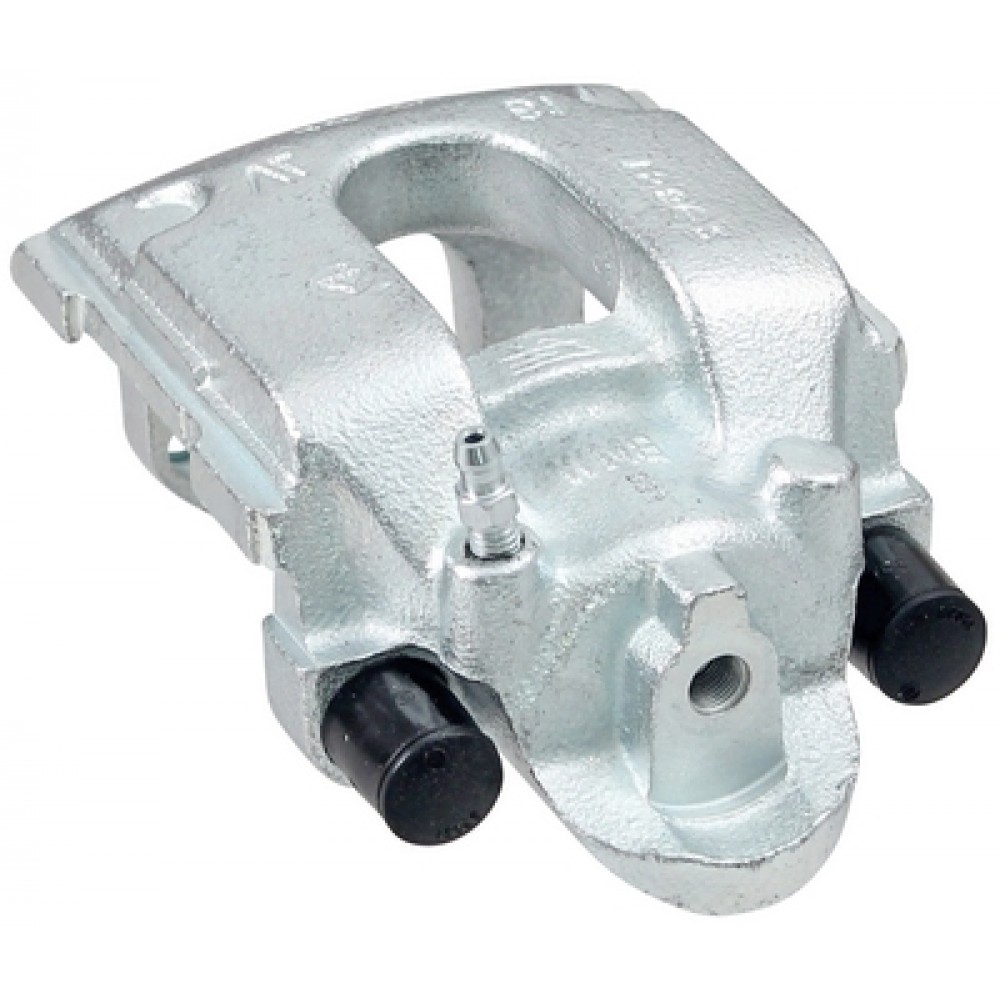 Brake Caliper ABS