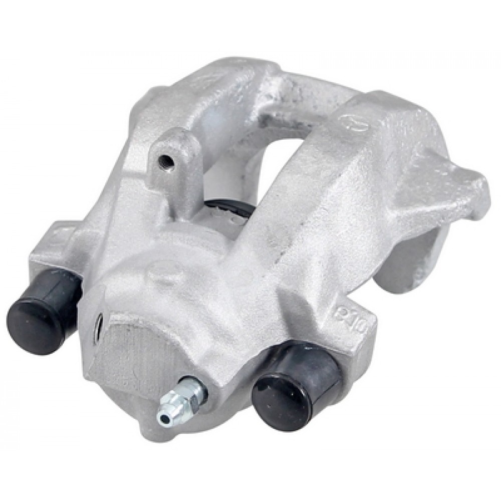 Brake Caliper ABS