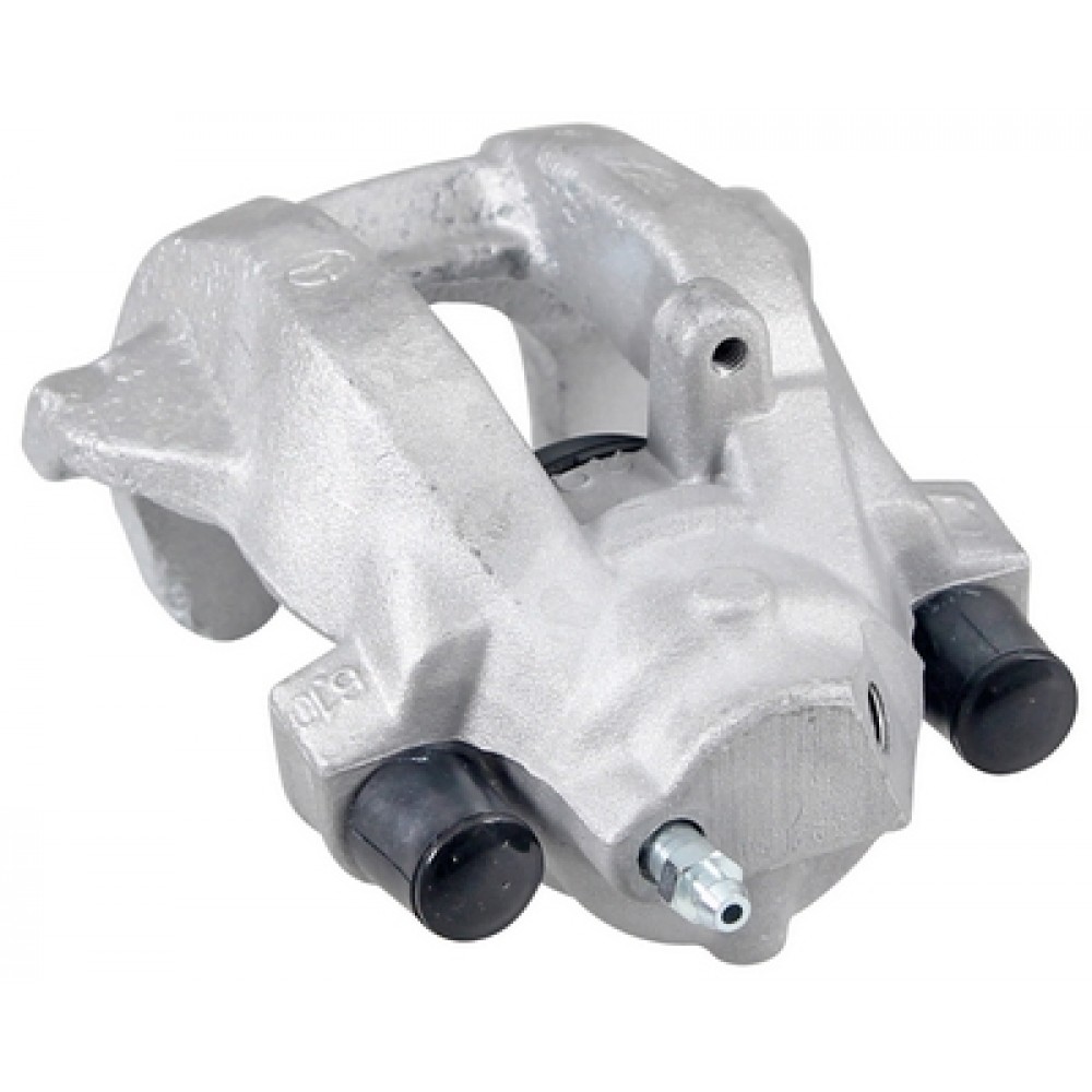 Brake Caliper ABS