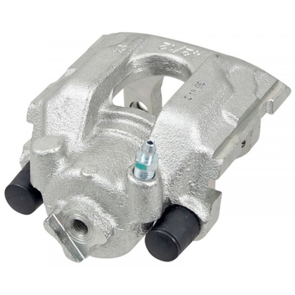 Brake Caliper ABS