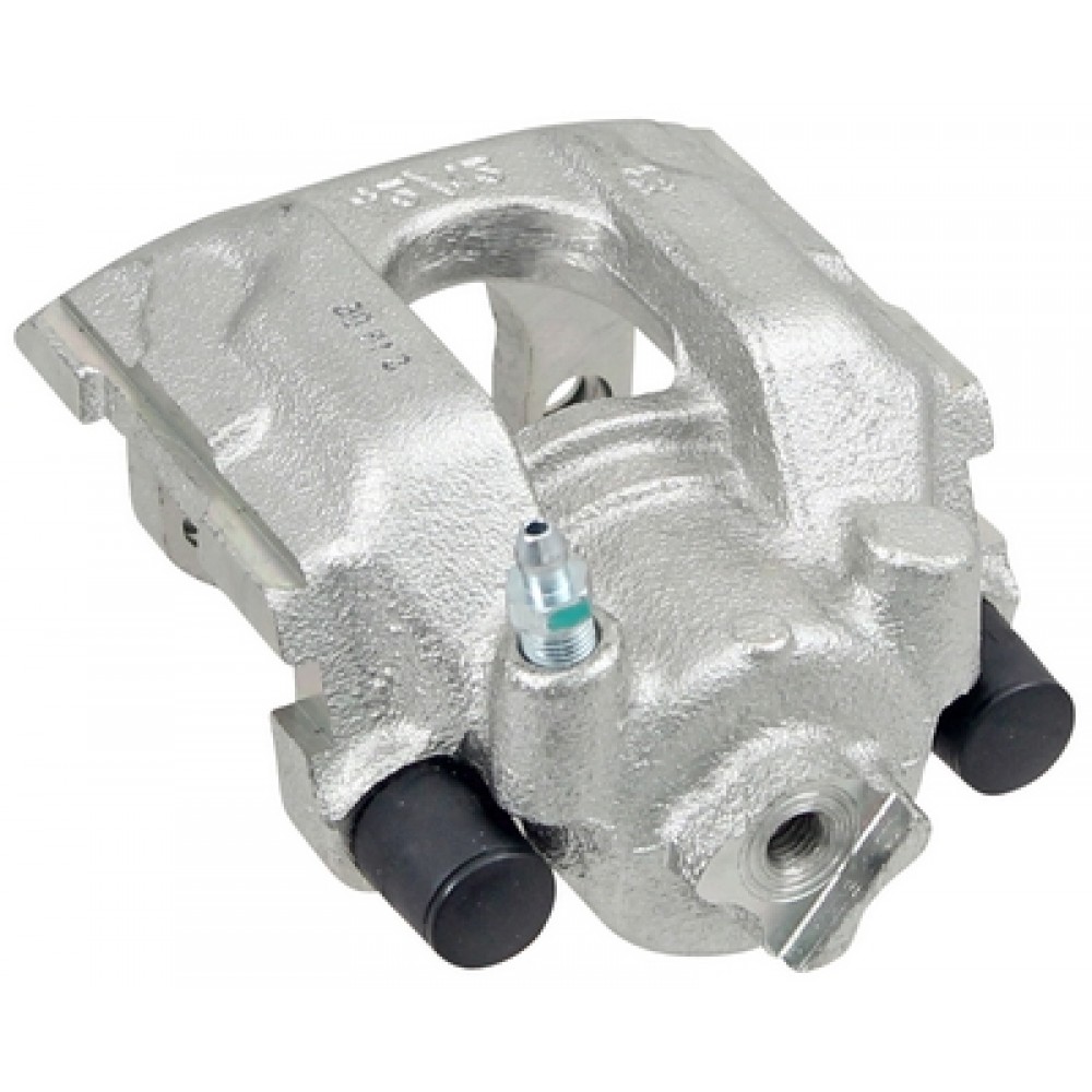 Brake Caliper ABS