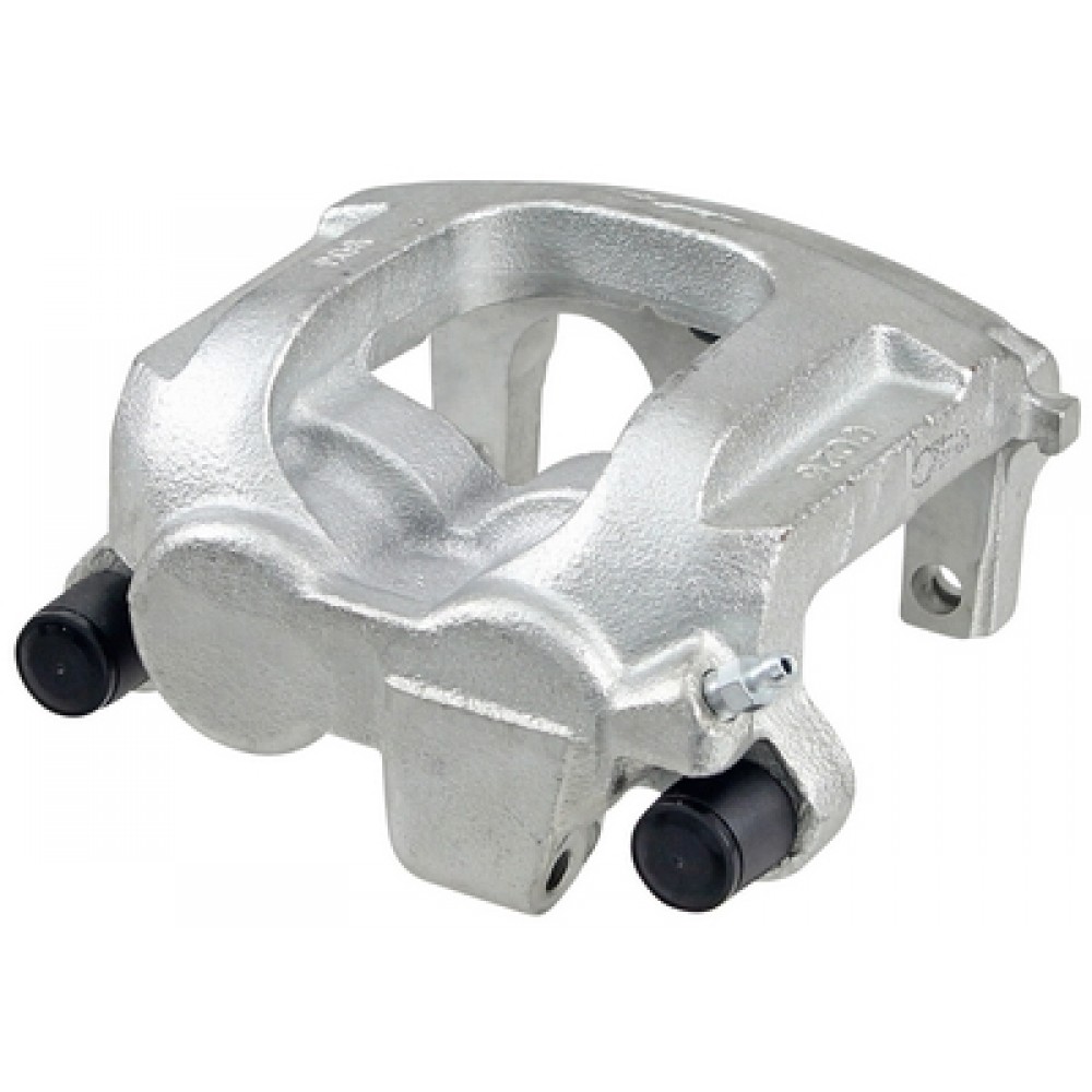 Brake Caliper ABS