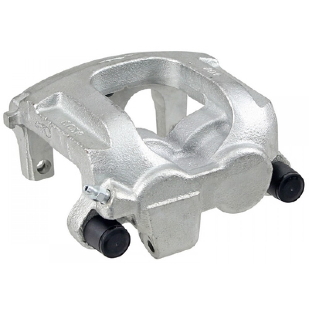 Brake Caliper ABS