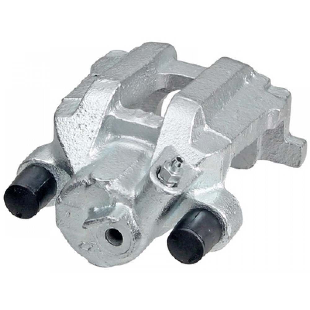 Brake Caliper ABS