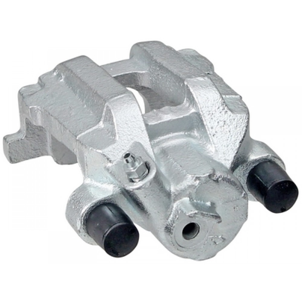 Brake Caliper ABS