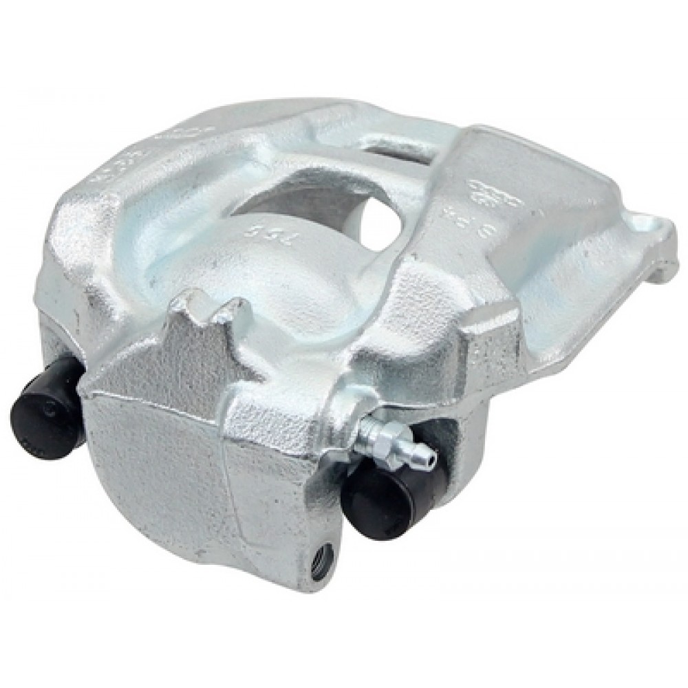 Brake Caliper ABS