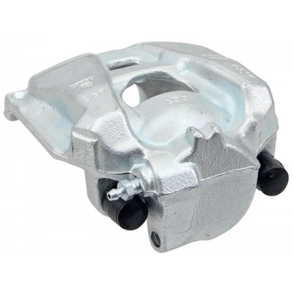 Brake Caliper ABS