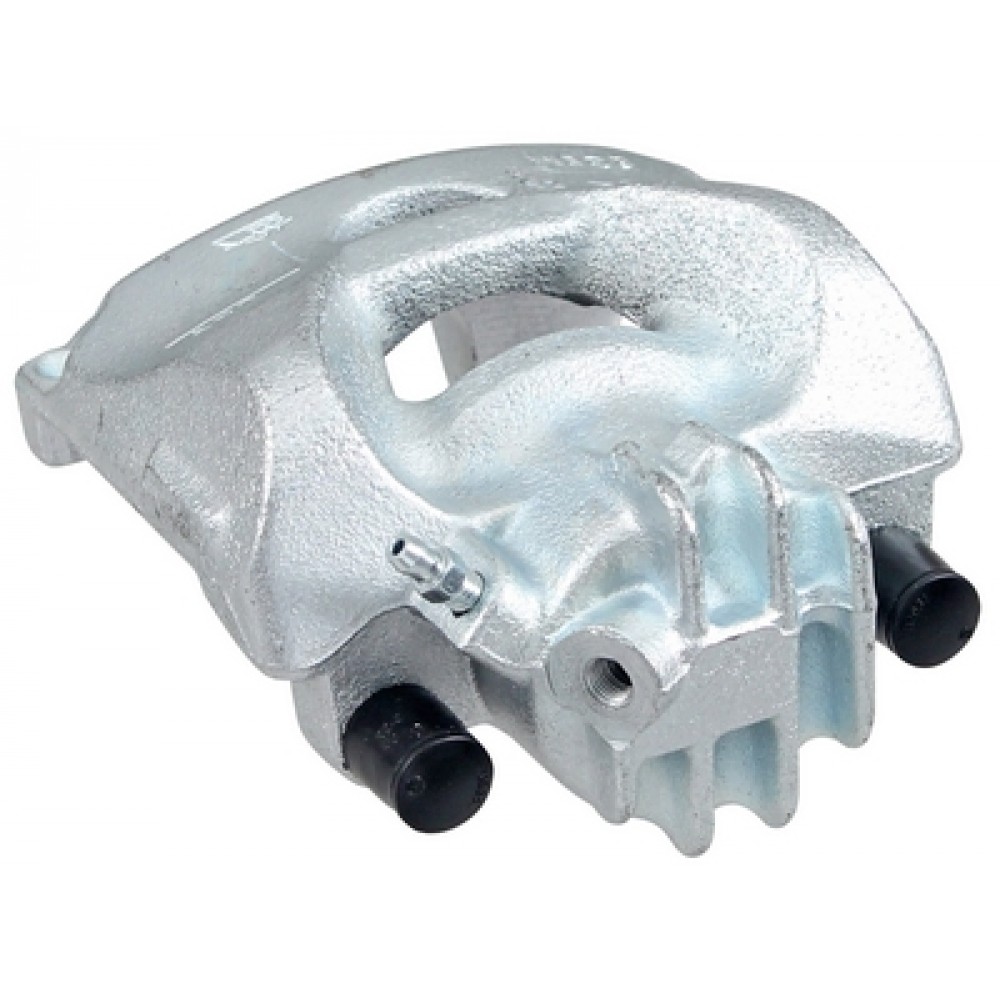 Brake Caliper ABS