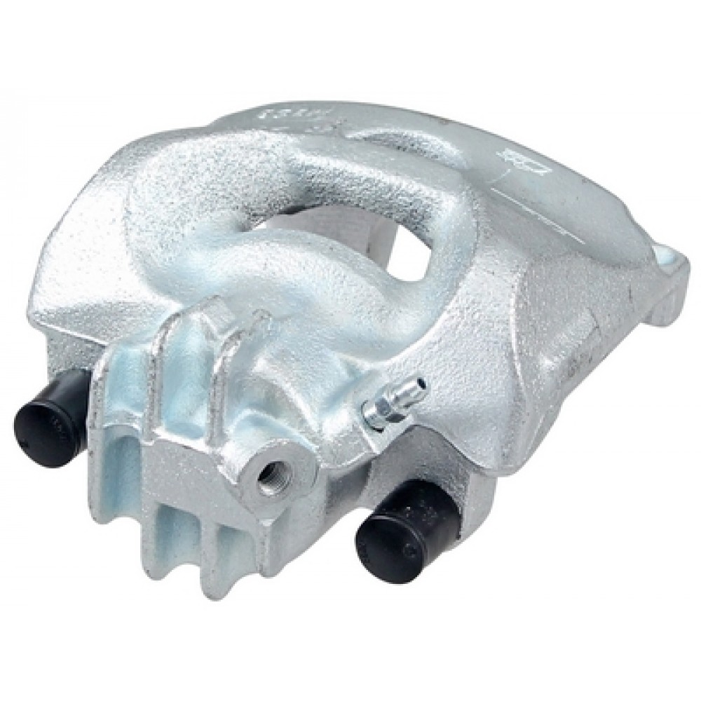 Brake Caliper ABS