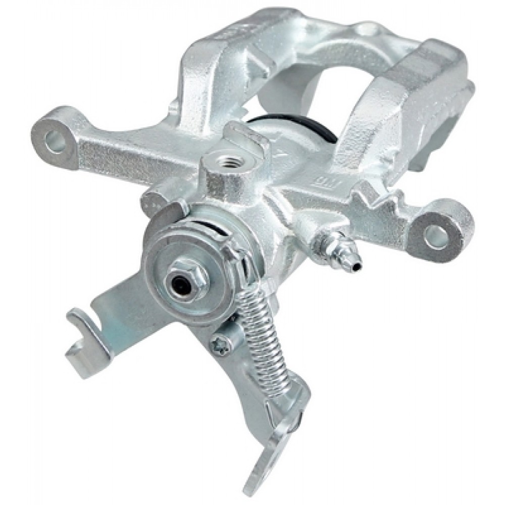 Brake Caliper ABS