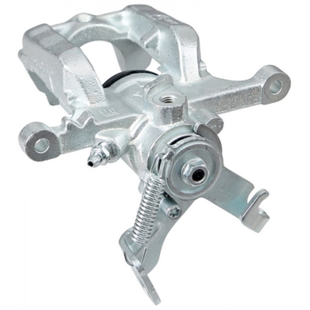 Brake Caliper ABS