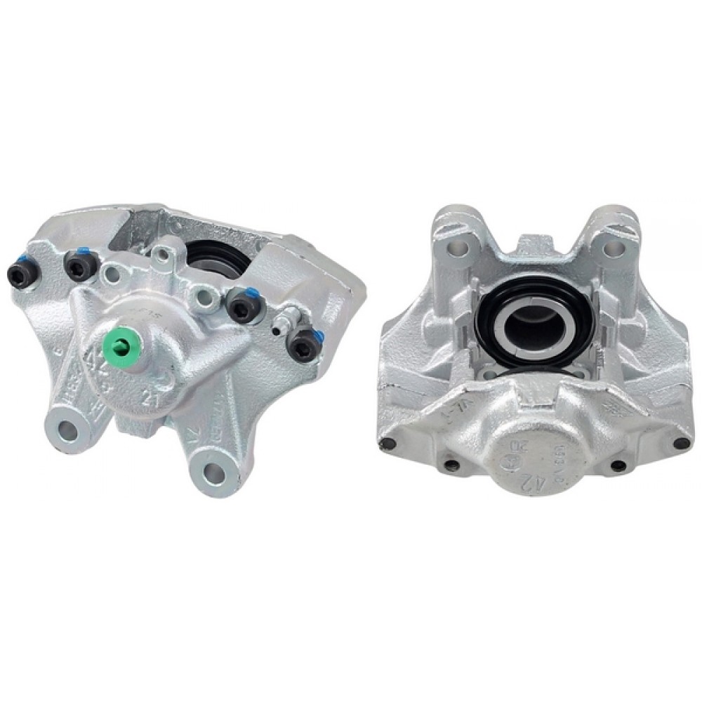 Brake Caliper ABS