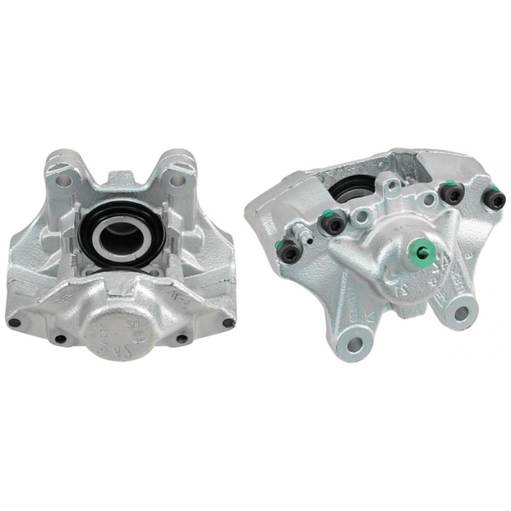 Brake Caliper ABS