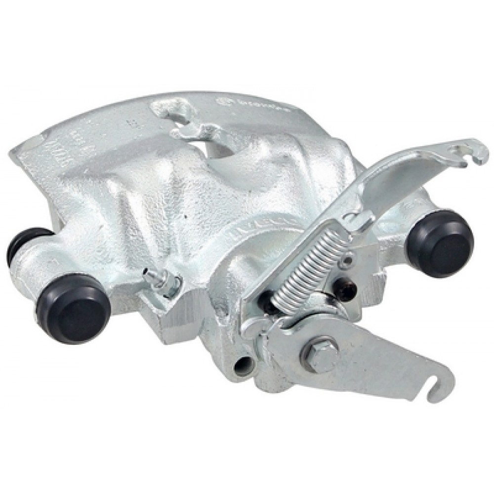 Brake Caliper ABS