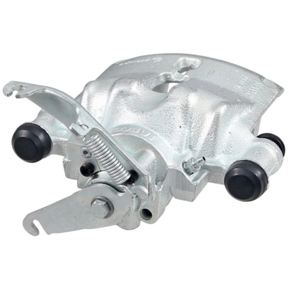 Brake Caliper ABS