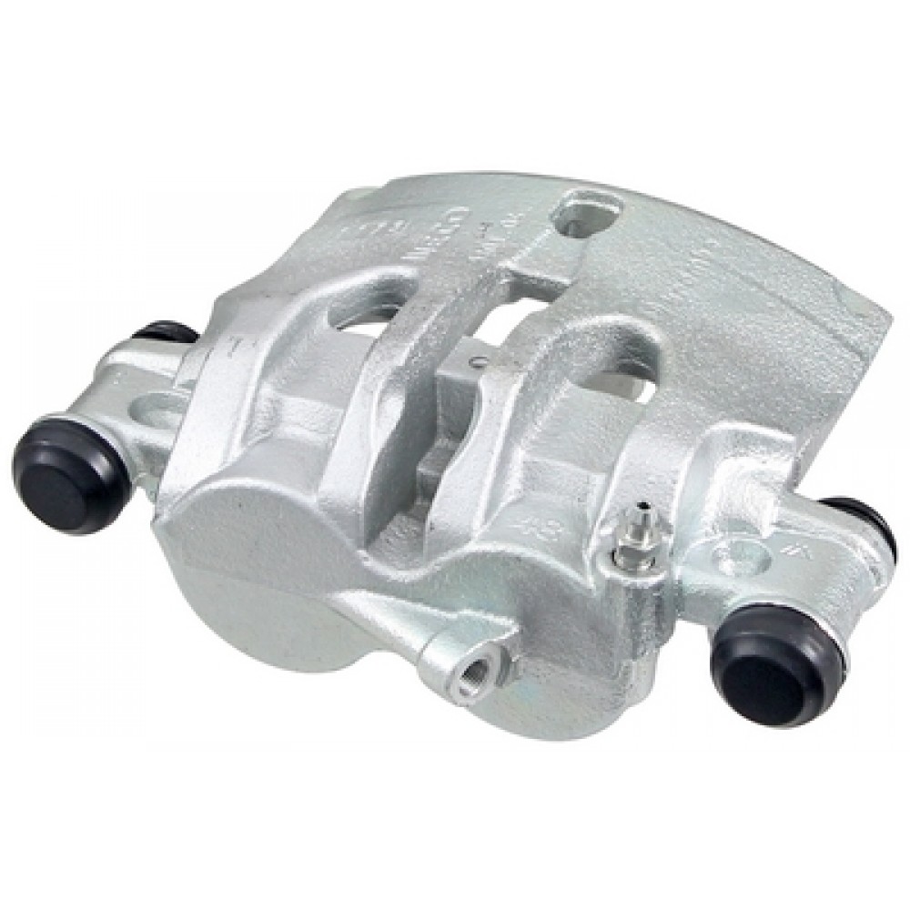 Brake Caliper ABS