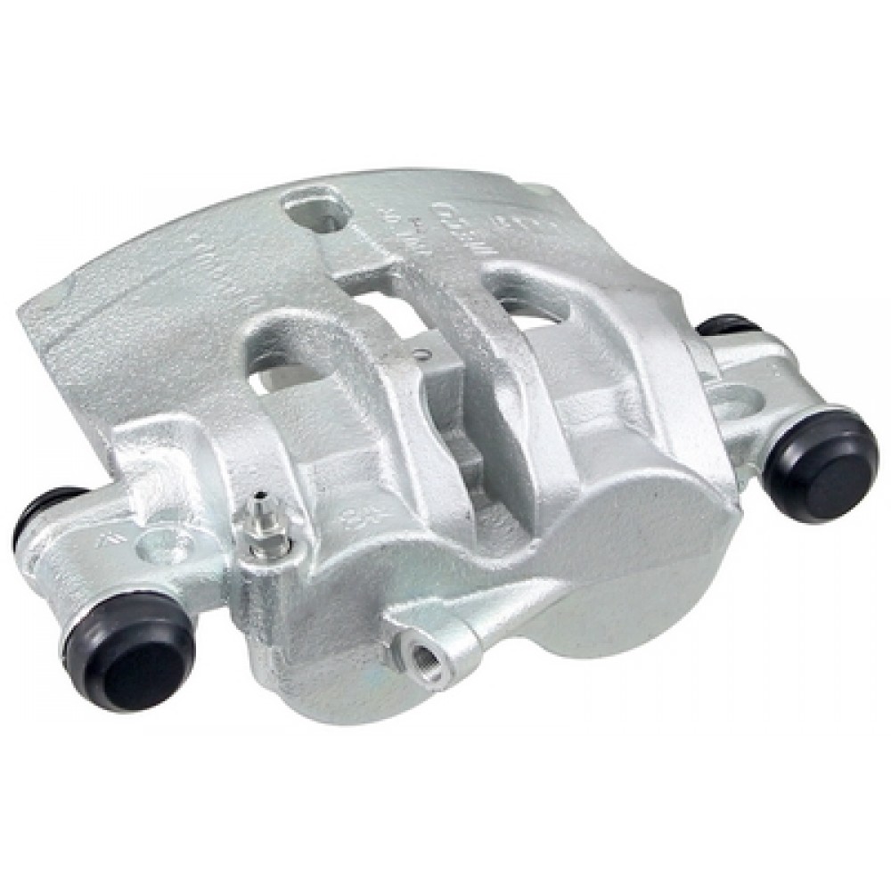 Brake Caliper ABS