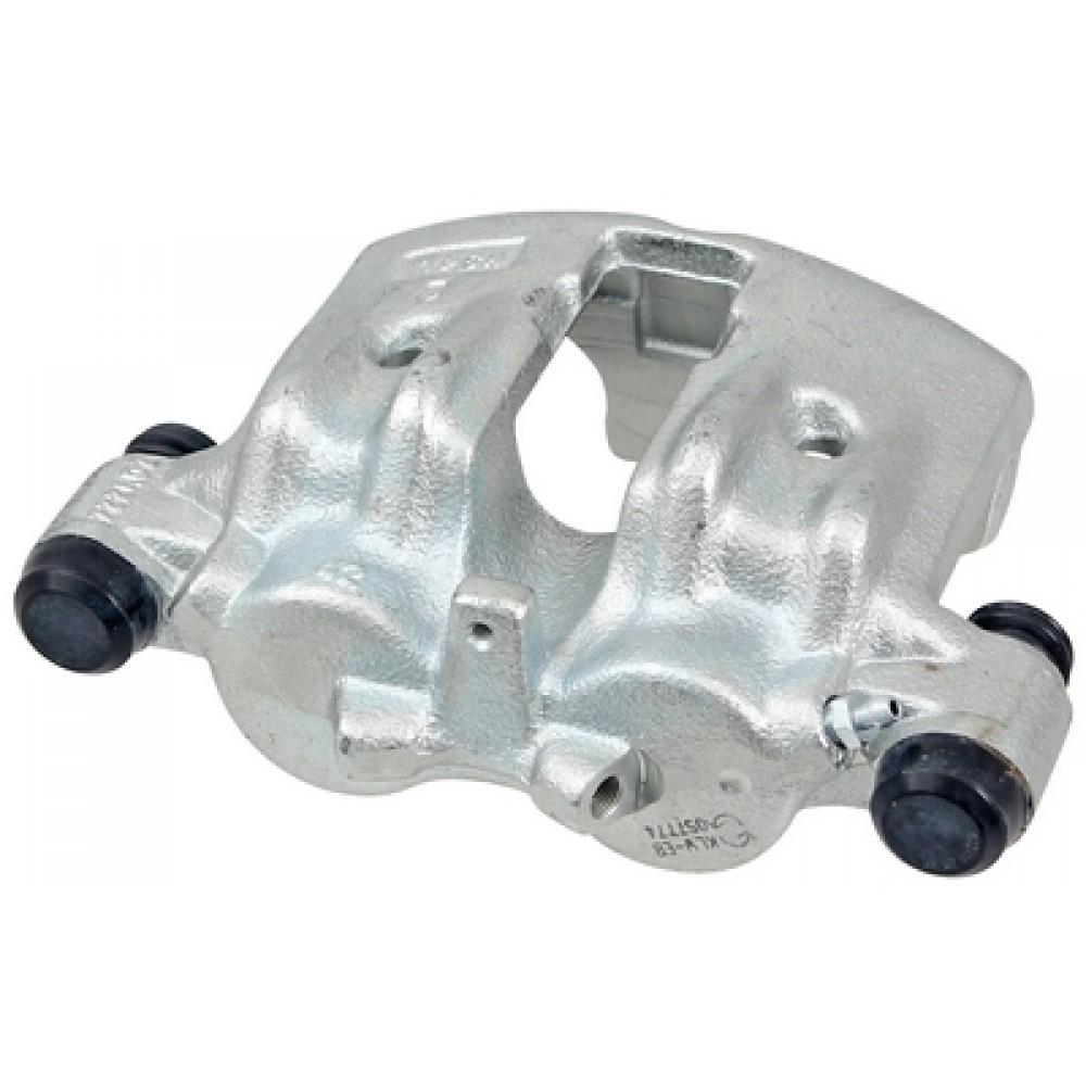 Brake Caliper ABS