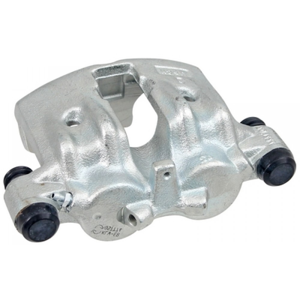 Brake Caliper ABS