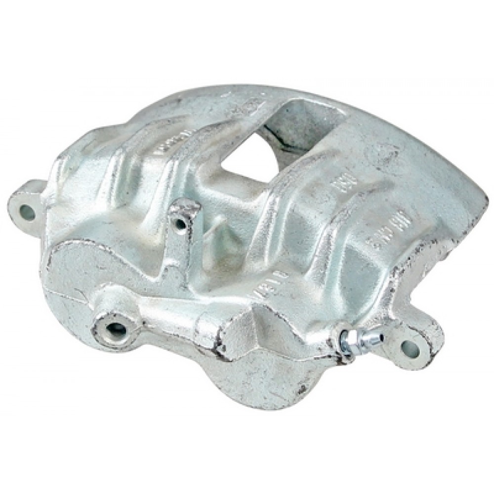 Brake Caliper ABS