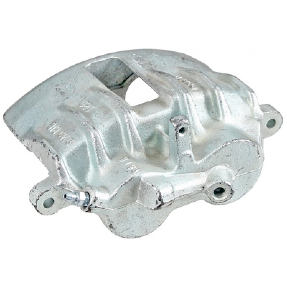 Brake Caliper ABS