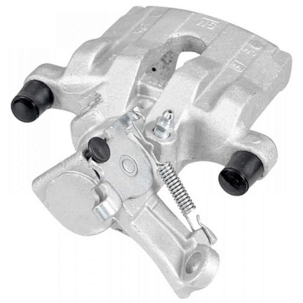 Brake Caliper ABS