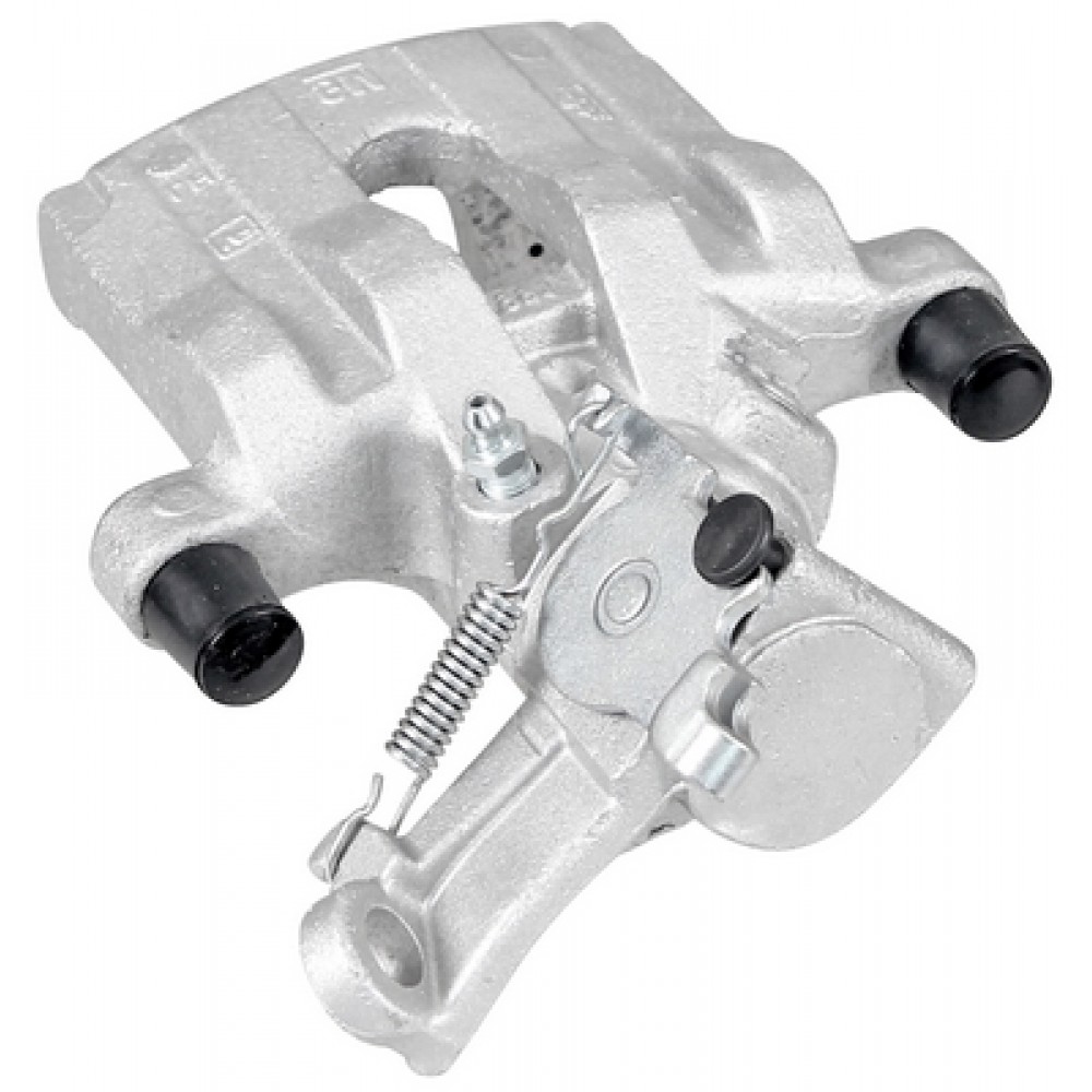 Brake Caliper ABS