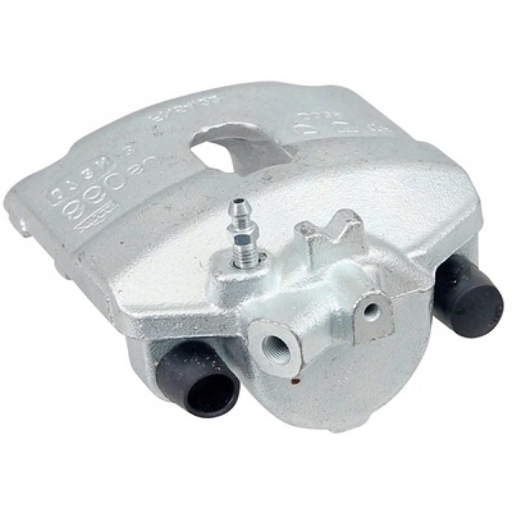 Brake Caliper ABS