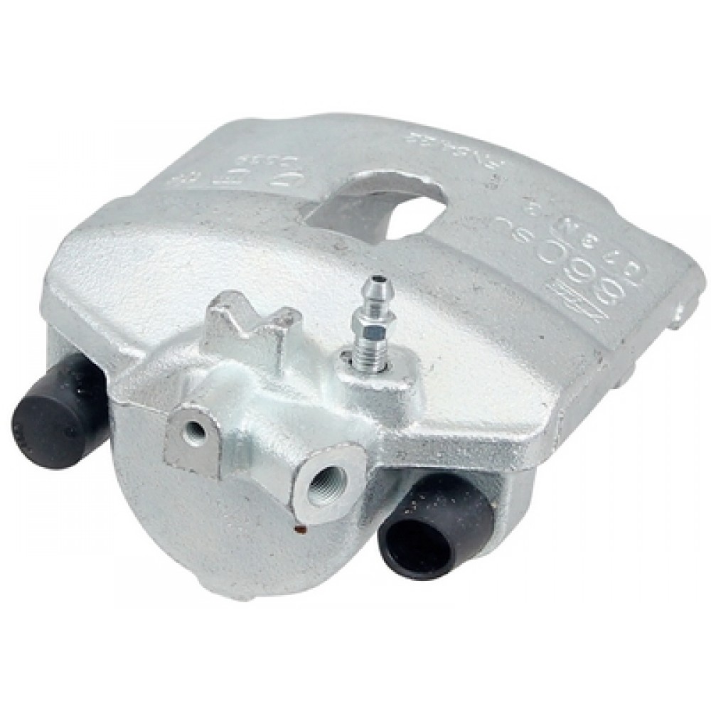 Brake Caliper ABS