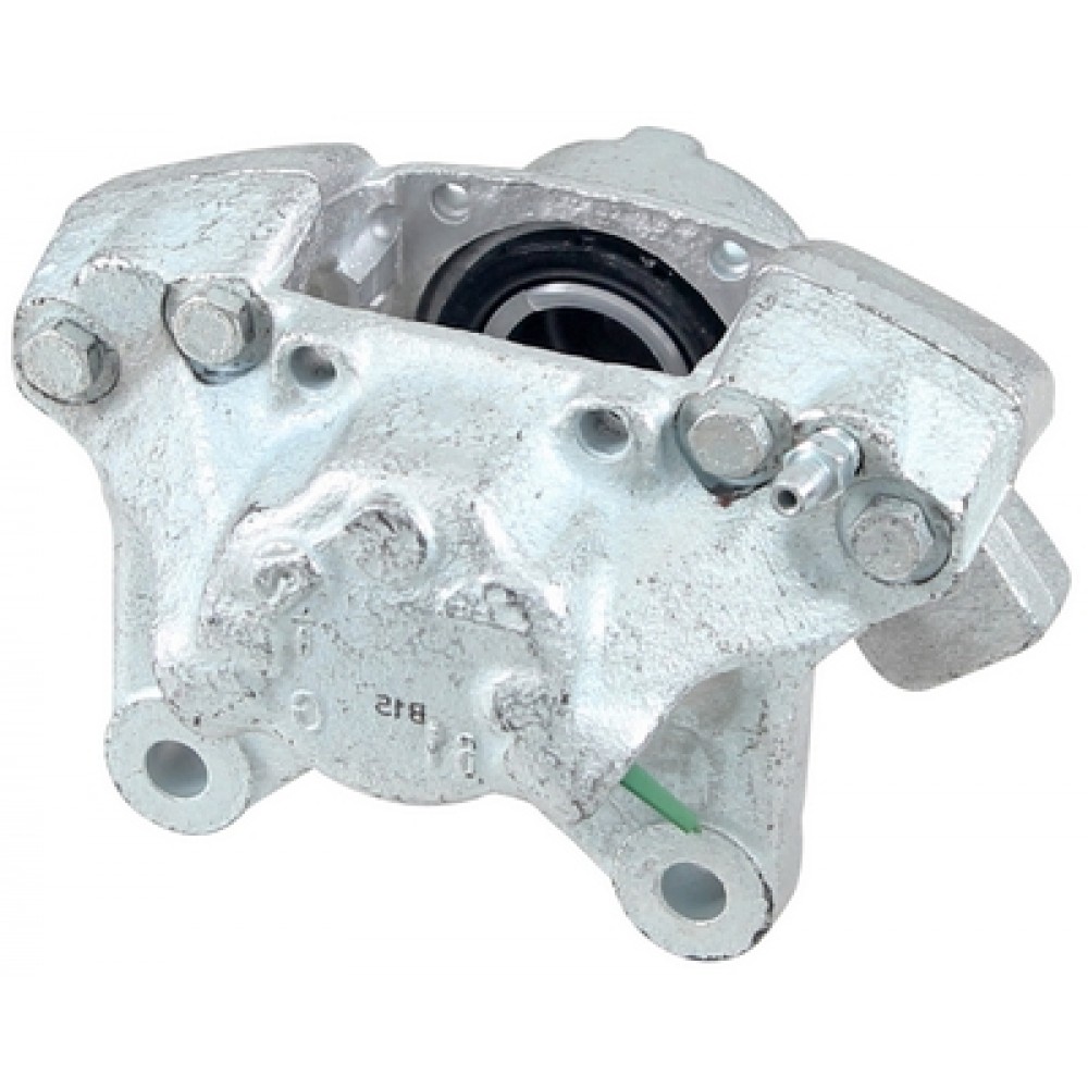 Brake Caliper ABS