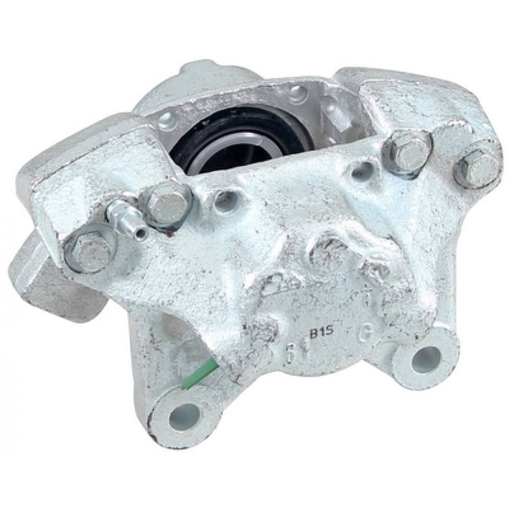 Brake Caliper ABS