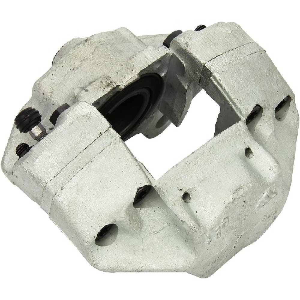 Brake Caliper ABS