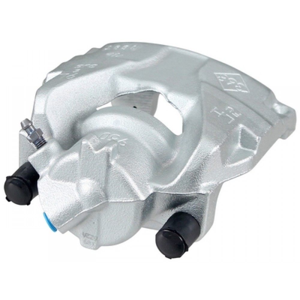 Brake Caliper ABS