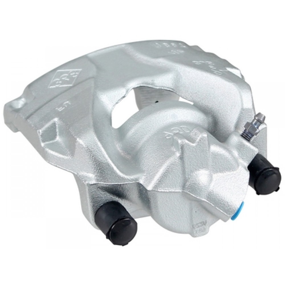 Brake Caliper ABS