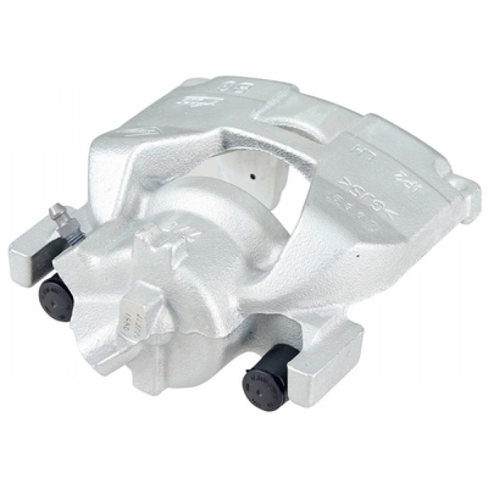 Brake Caliper ABS