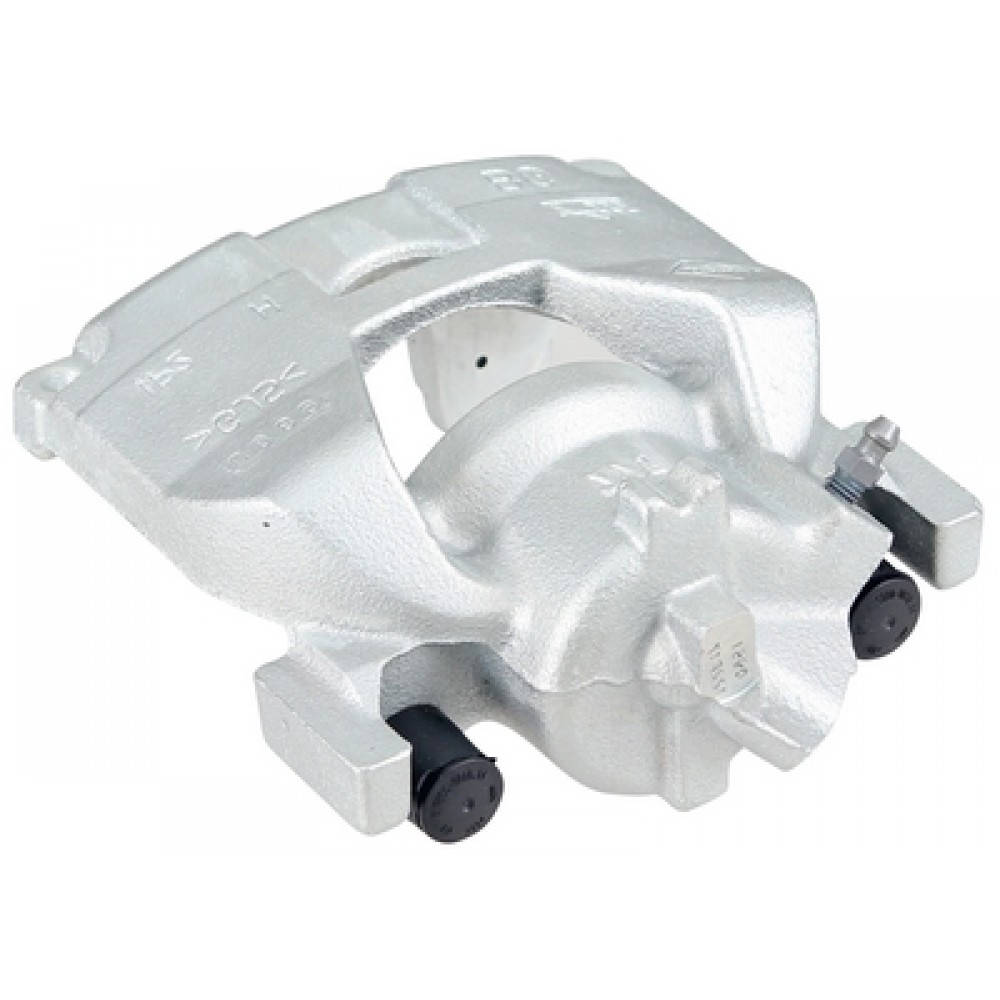 Brake Caliper ABS