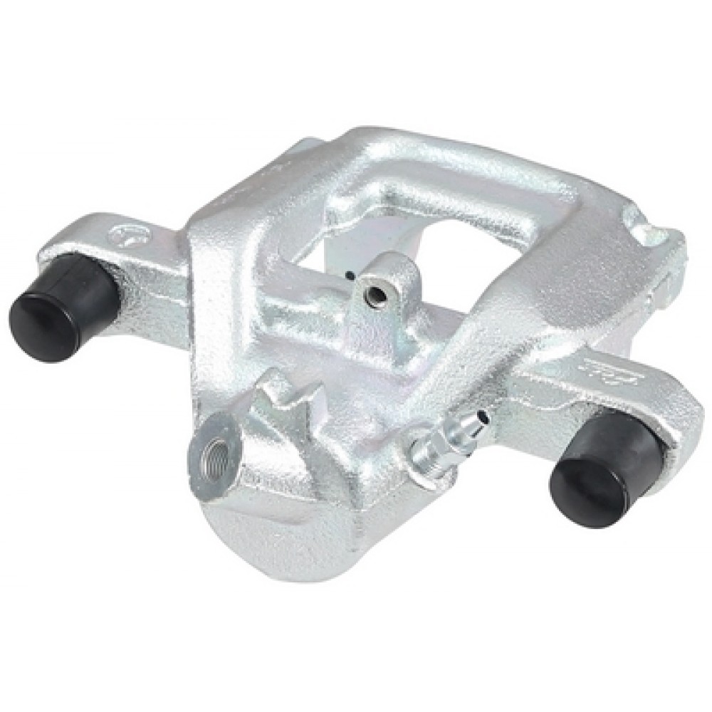 Brake Caliper ABS