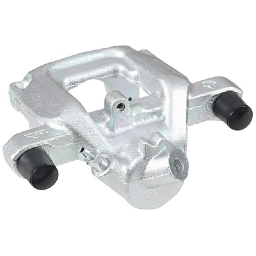 Brake Caliper ABS