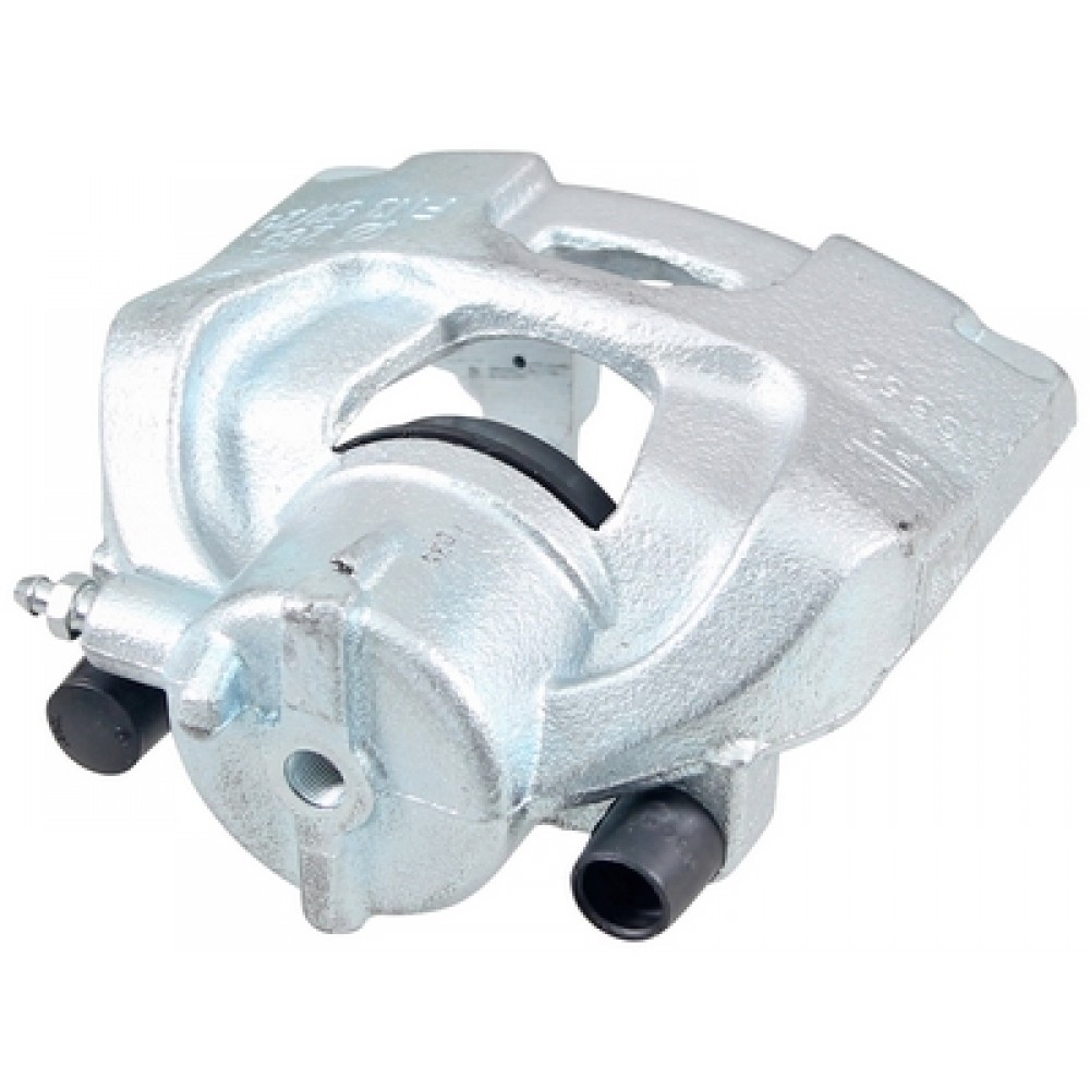 Brake Caliper ABS