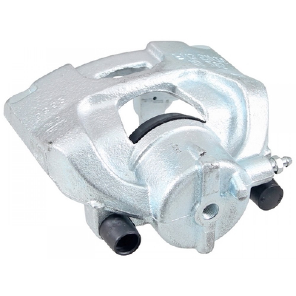 Brake Caliper ABS