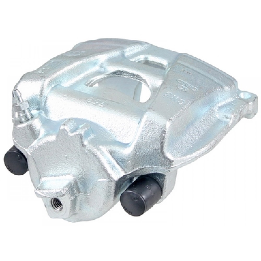 Brake Caliper ABS