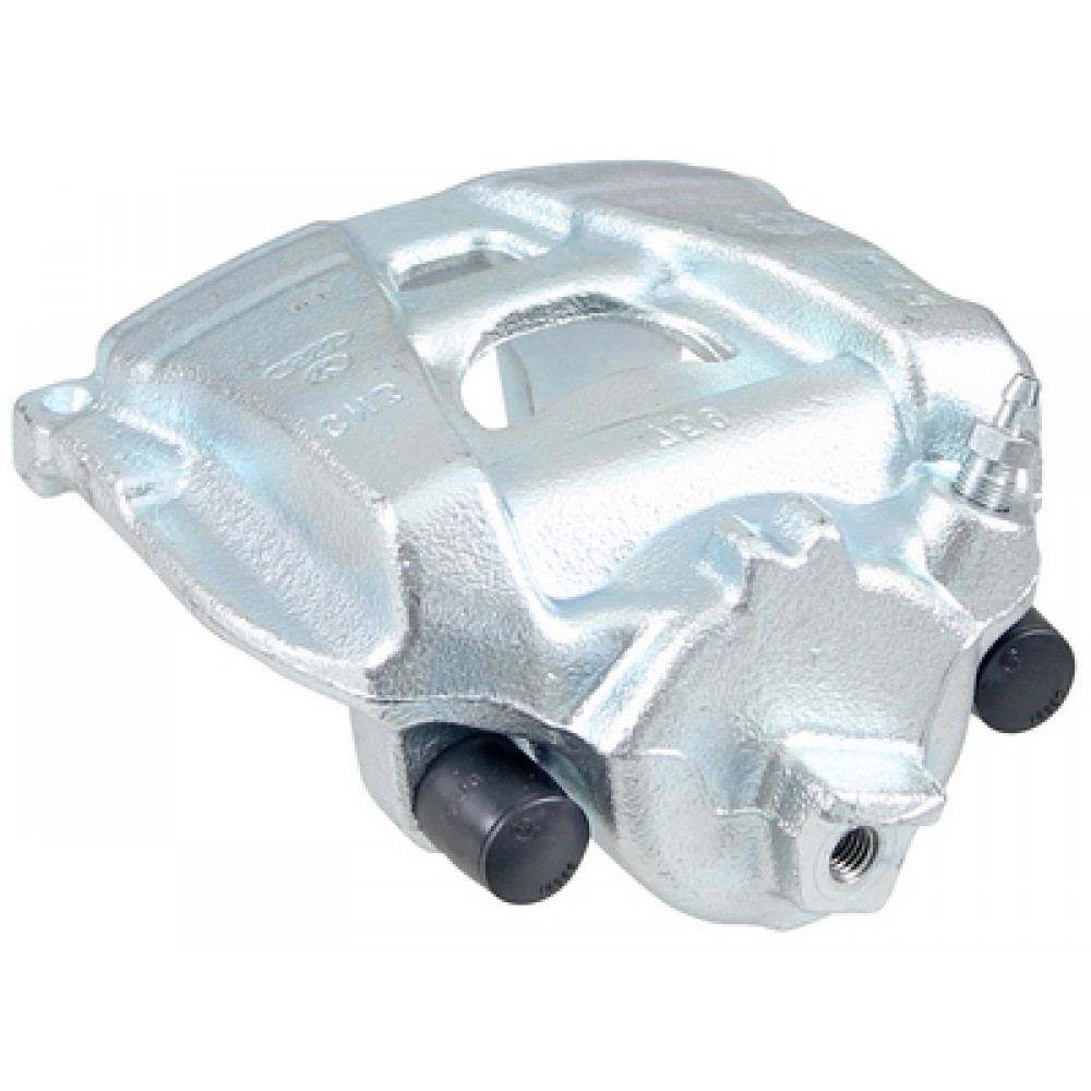 Brake Caliper ABS