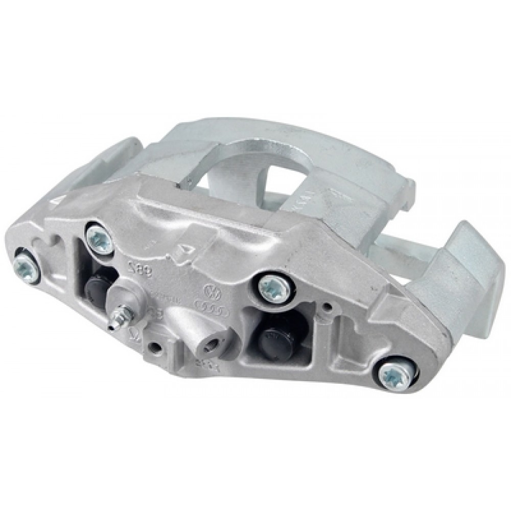 Brake Caliper ABS