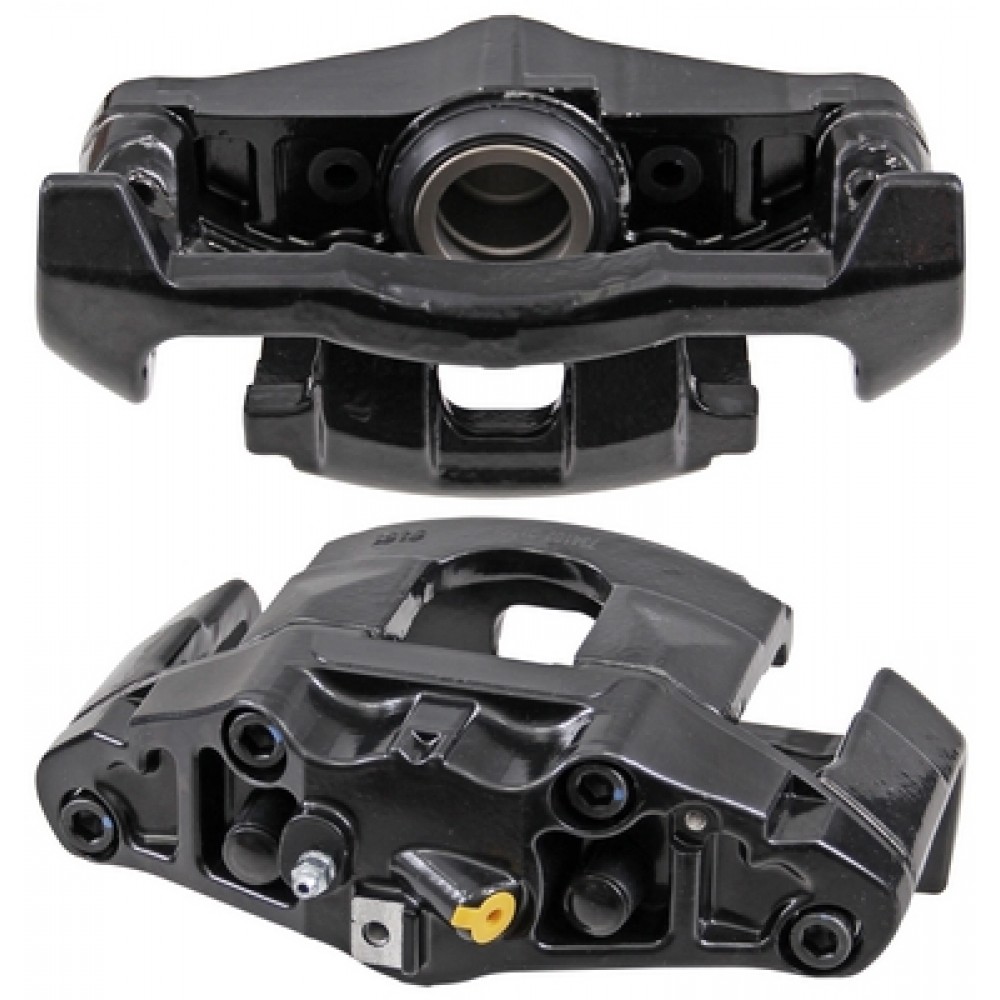 Brake Caliper ABS