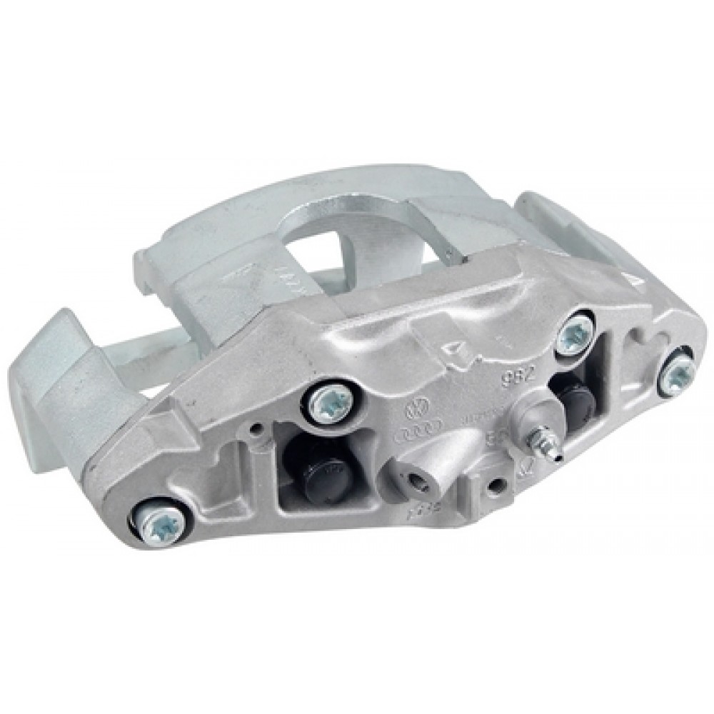 Brake Caliper ABS