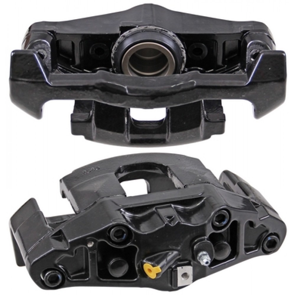 Brake Caliper ABS