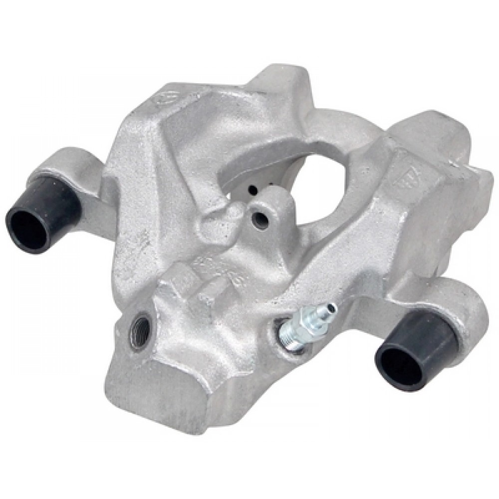 Brake Caliper ABS